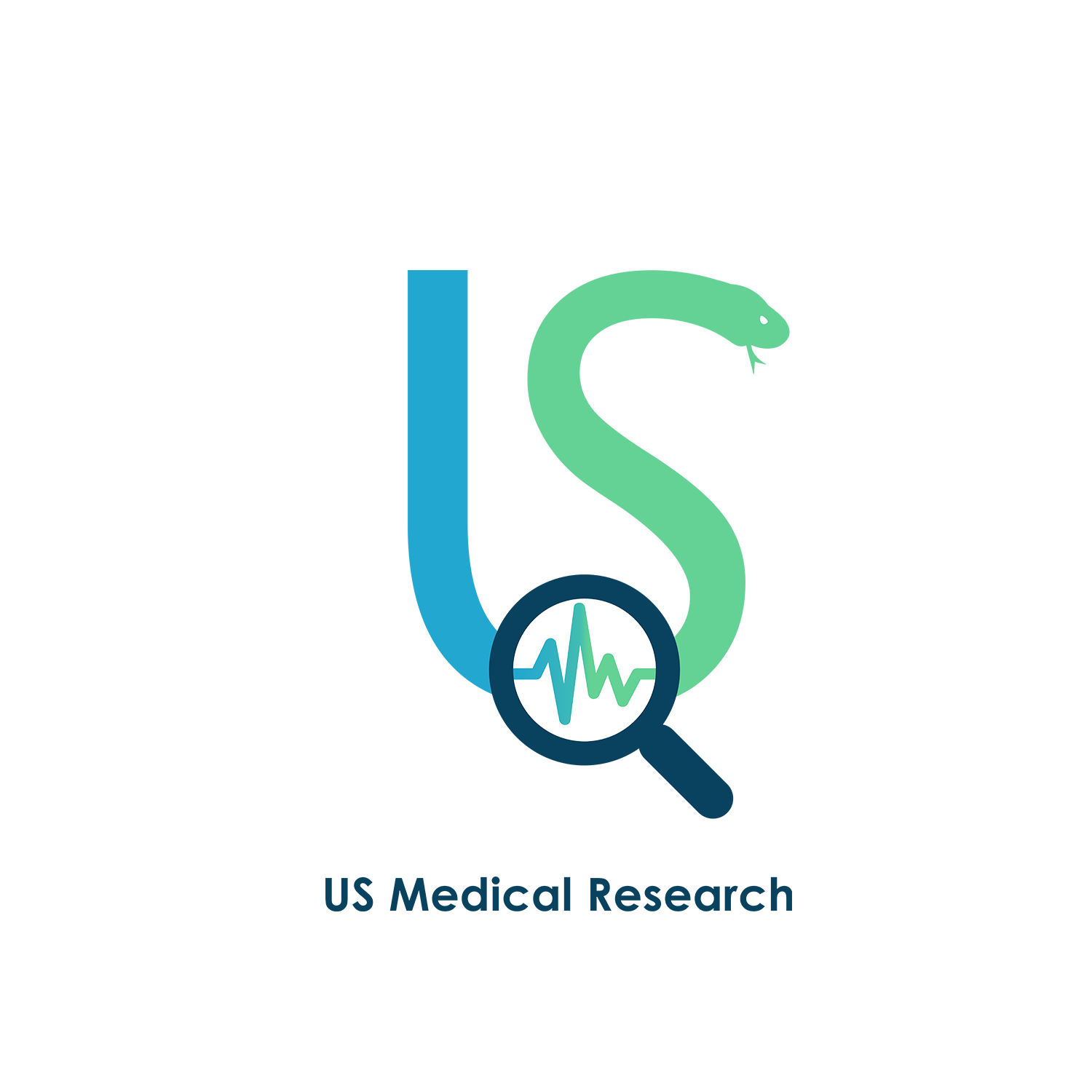 US-MEDICAL-RESEARCH