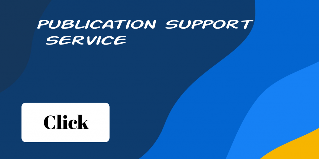 Publication Support Service - usmedicalresearch