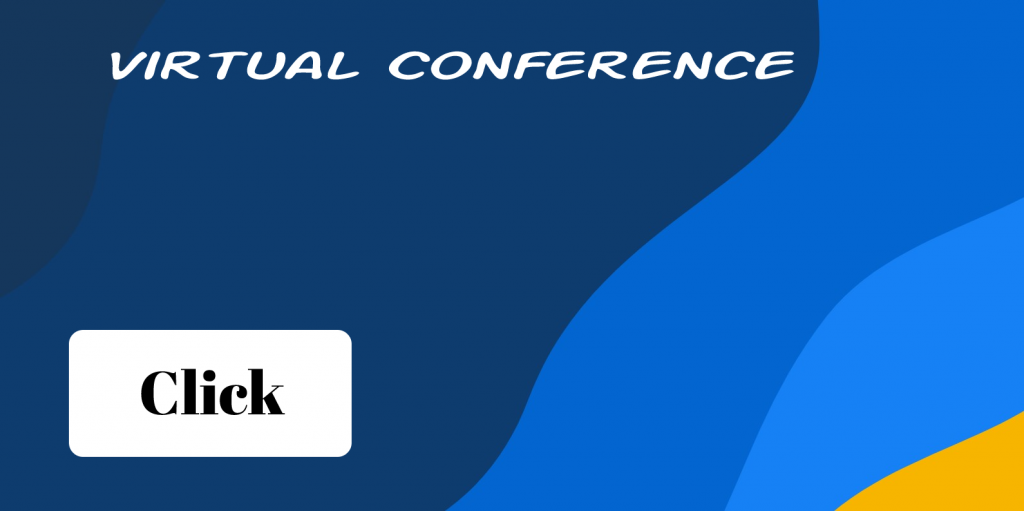 https://usmedicalresearch.net/virtual-conference-%ef%bf%bc/ - usmedicalresearch